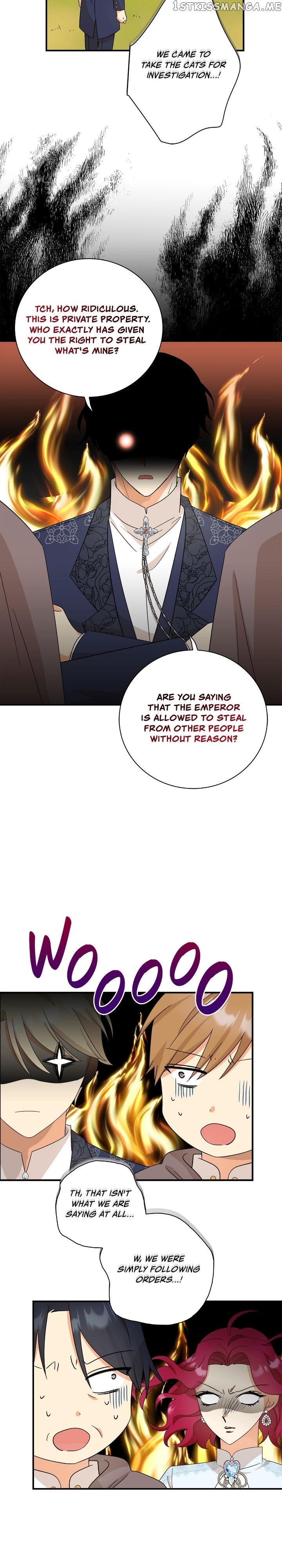 Page 6 of Chapter 93
