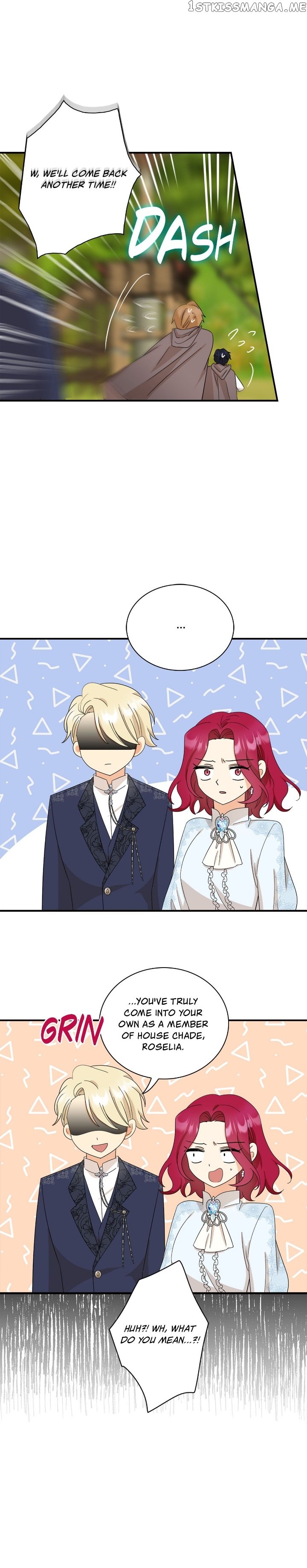 Page 7 of Chapter 93