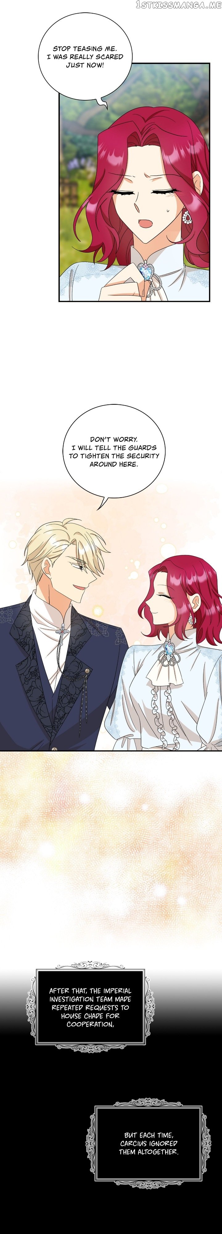 Page 8 of Chapter 93
