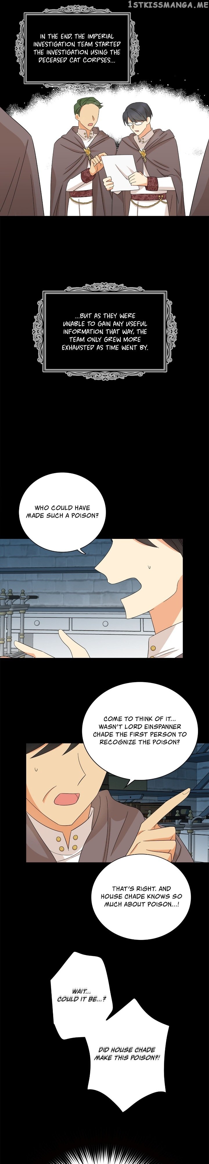 Page 9 of Chapter 93