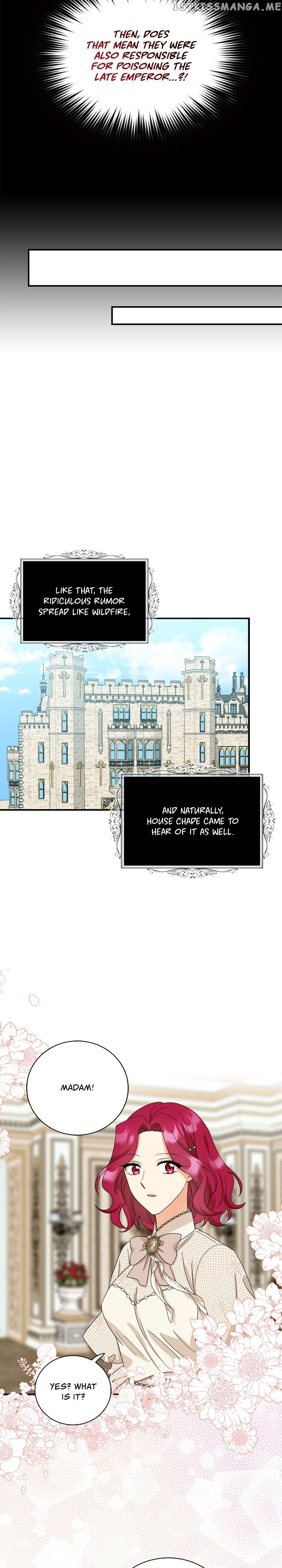 Page 10 of Chapter 93