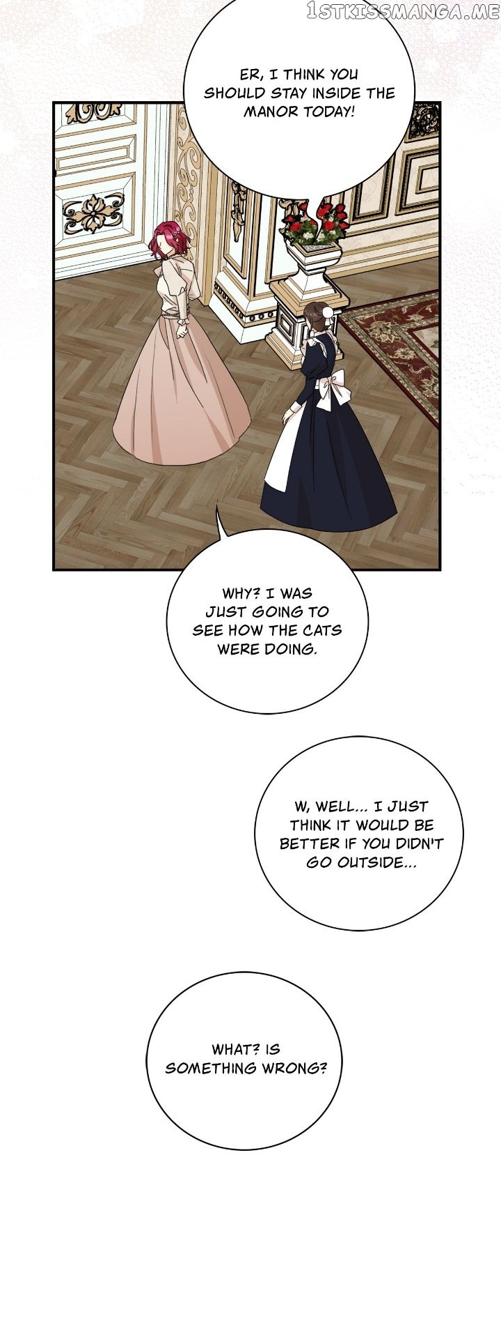 Page 11 of Chapter 93