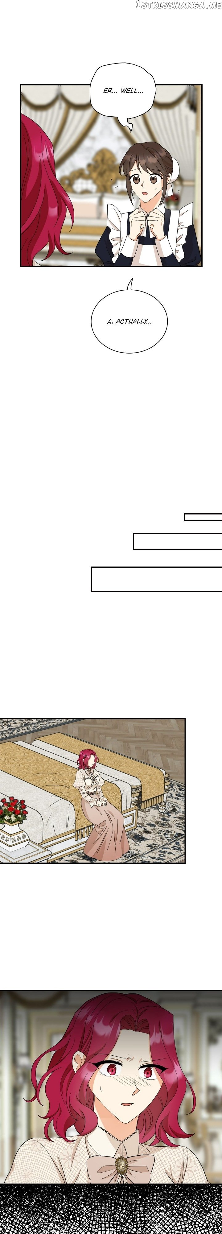 Page 12 of Chapter 93