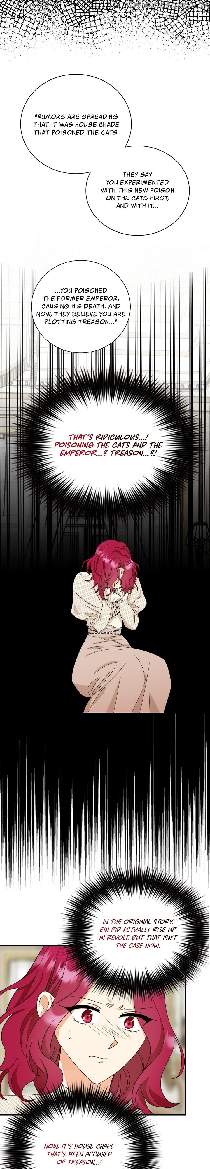 Page 13 of Chapter 93