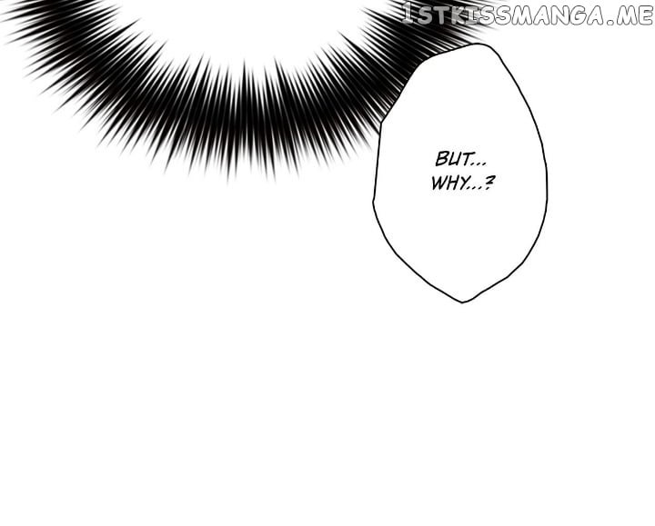 Page 14 of Chapter 93