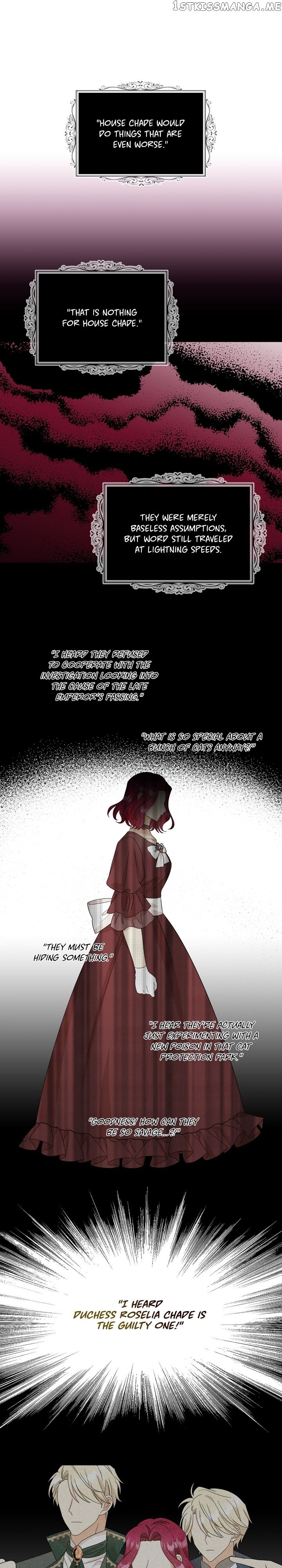 Page 15 of Chapter 93