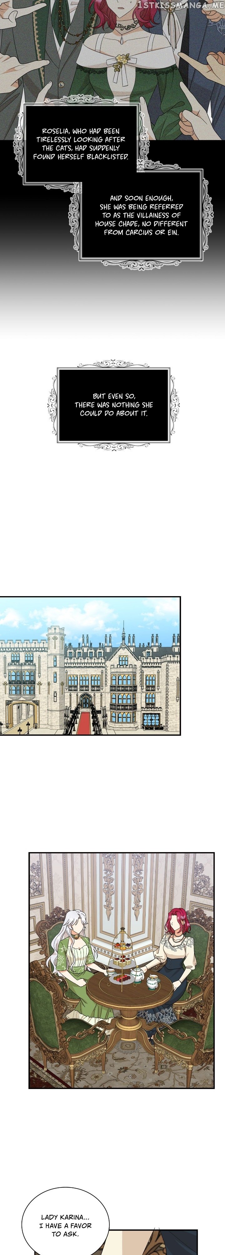 Page 16 of Chapter 93