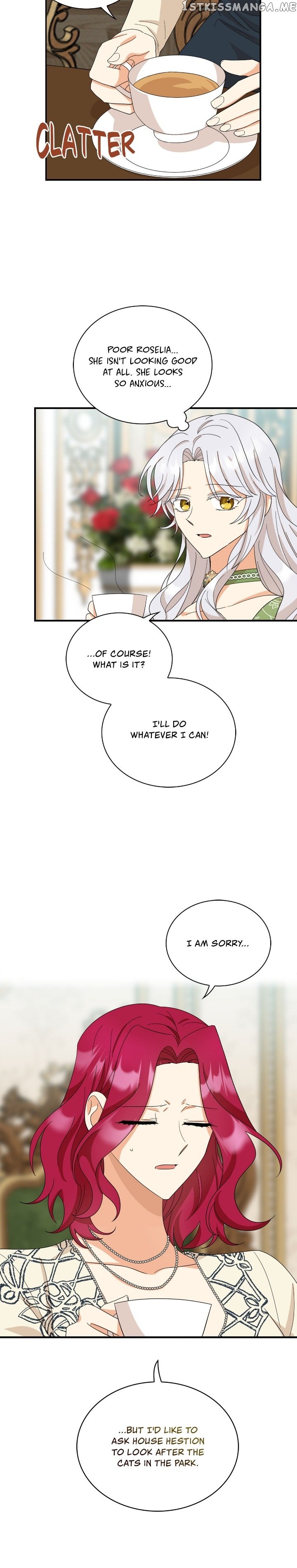 Page 17 of Chapter 93