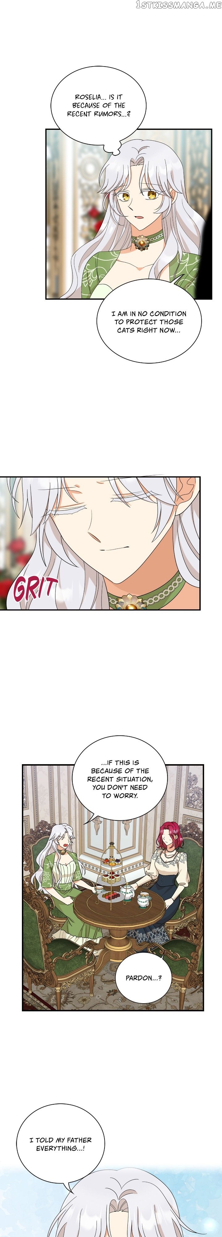 Page 18 of Chapter 93