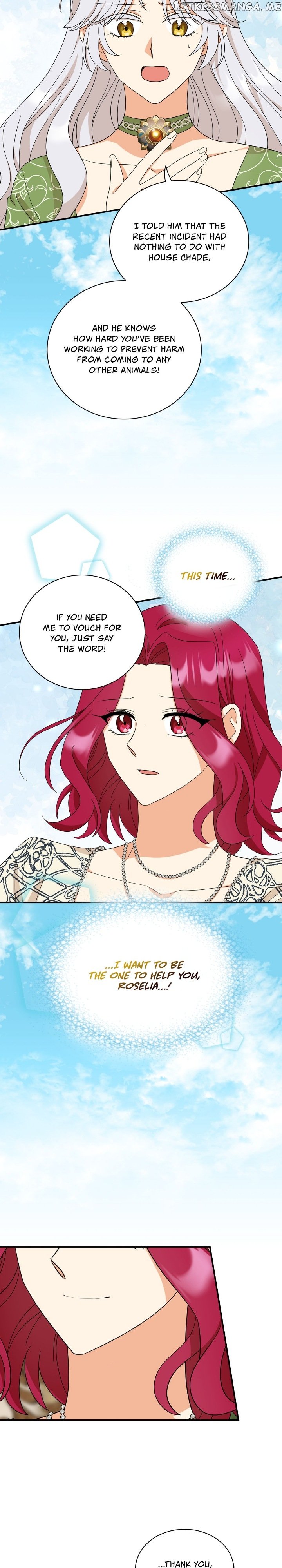 Page 19 of Chapter 93