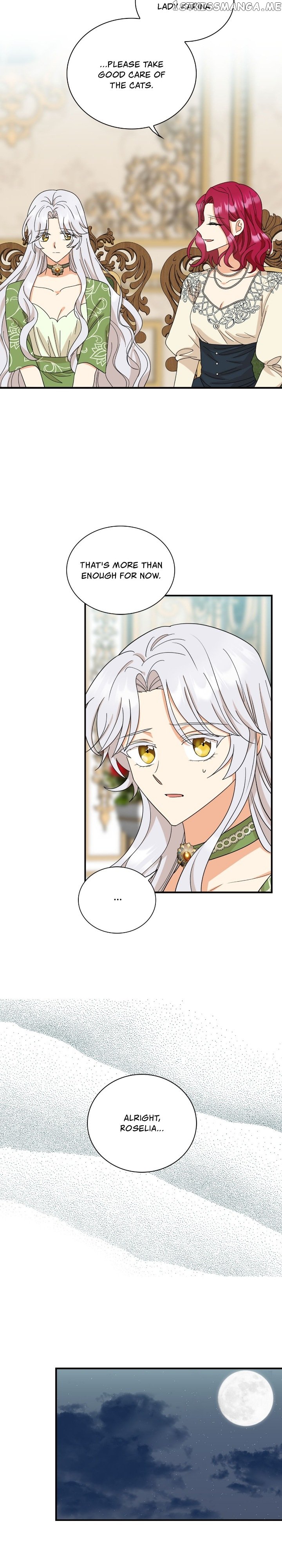 Page 20 of Chapter 93