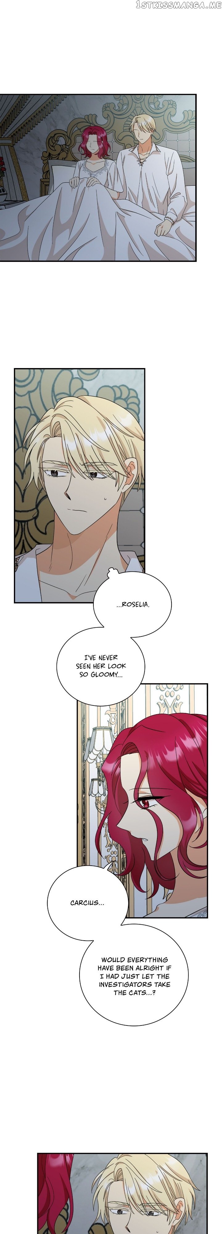 Page 21 of Chapter 93
