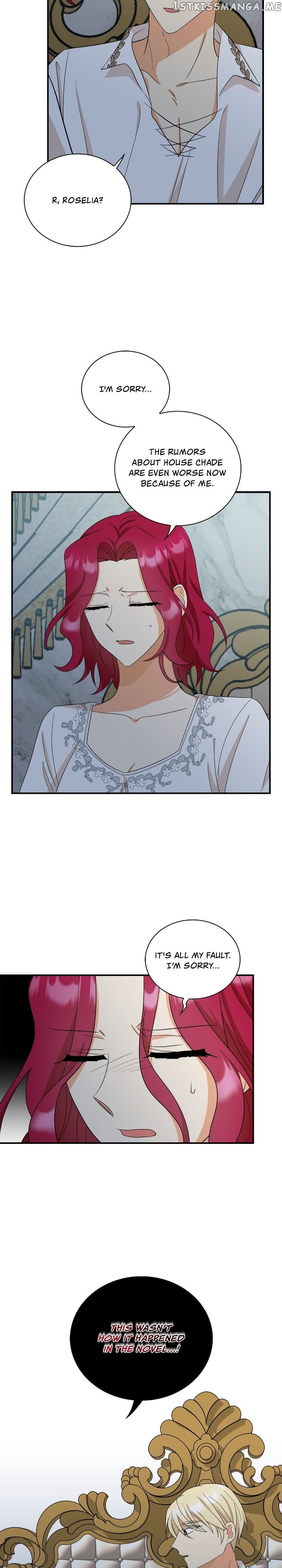 Page 22 of Chapter 93