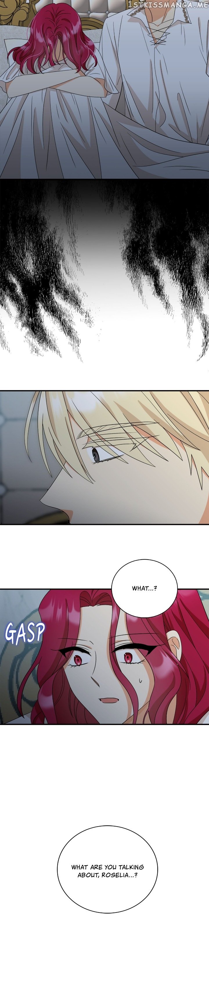Page 23 of Chapter 93