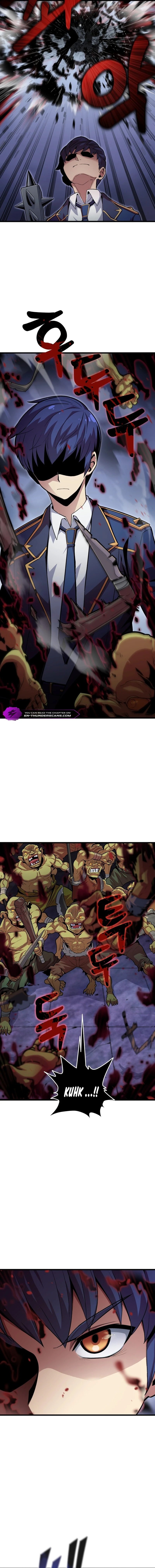Page 4 of Chapter 1