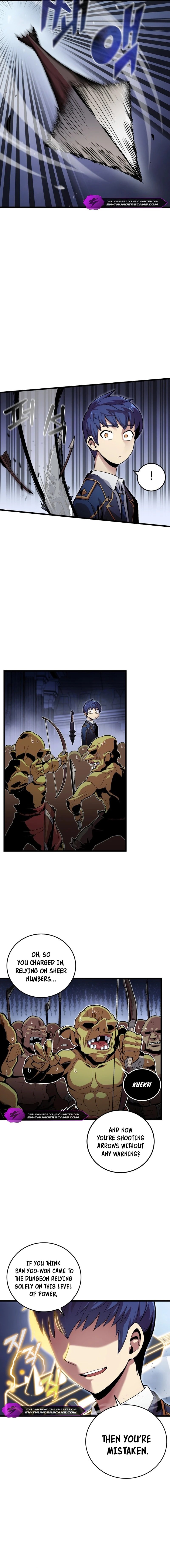Page 5 of Chapter 1