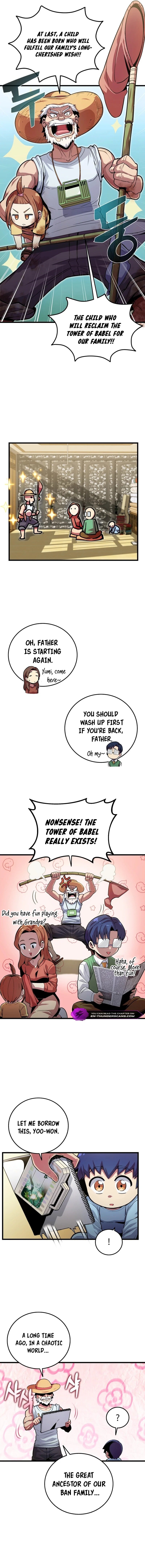 Page 8 of Chapter 1