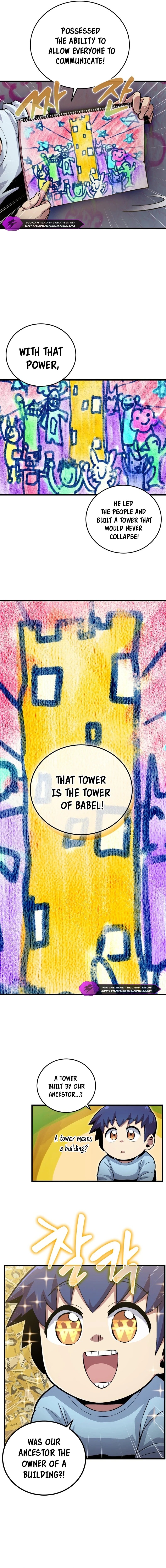 Page 9 of Chapter 1