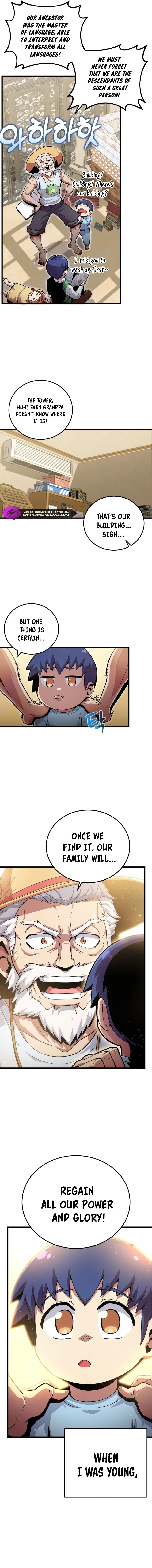 Page 10 of Chapter 1