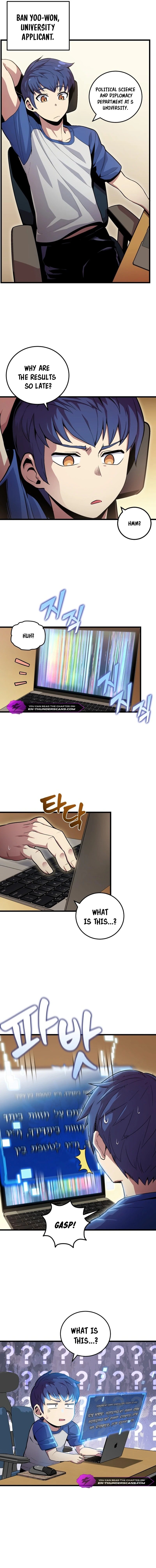 Page 12 of Chapter 1