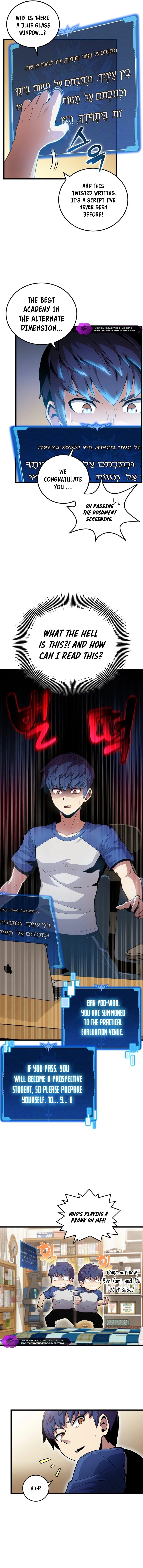 Page 13 of Chapter 1