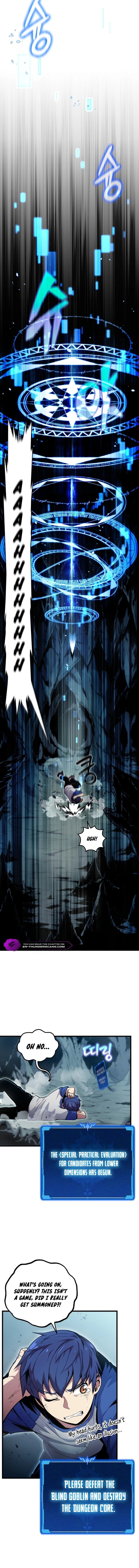 Page 15 of Chapter 1