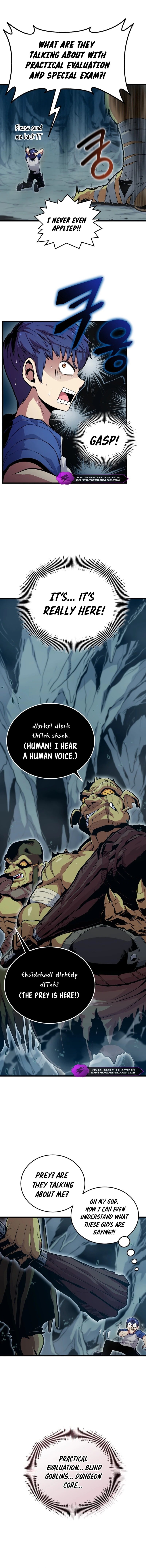 Page 16 of Chapter 1