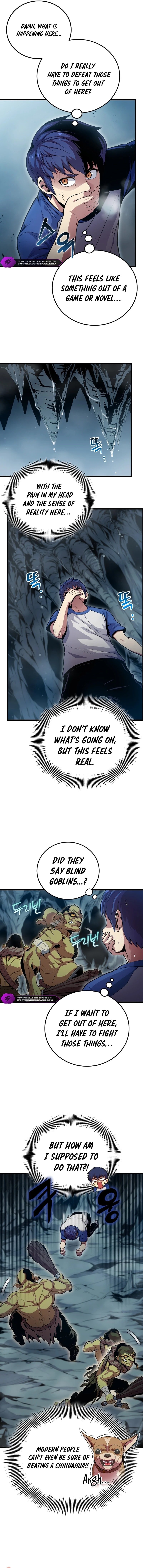 Page 17 of Chapter 1