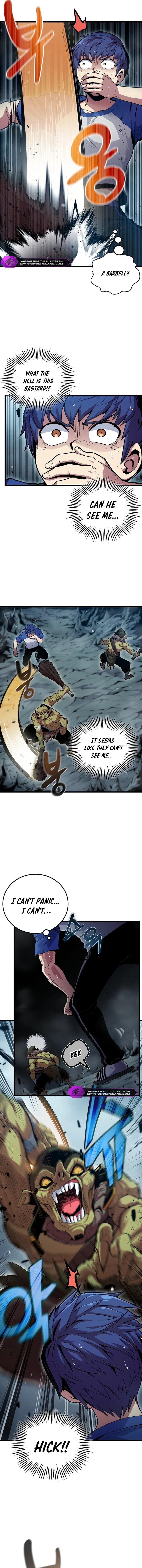 Page 18 of Chapter 1