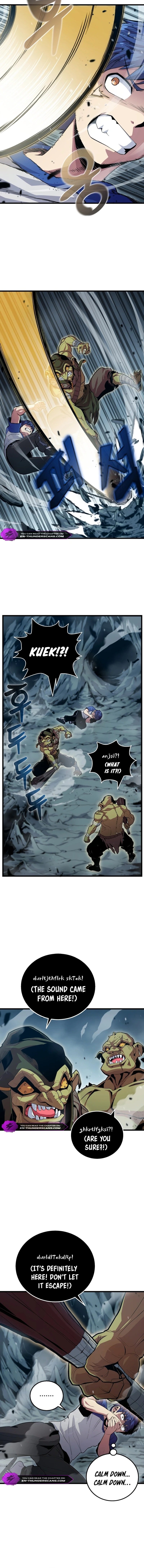 Page 19 of Chapter 1