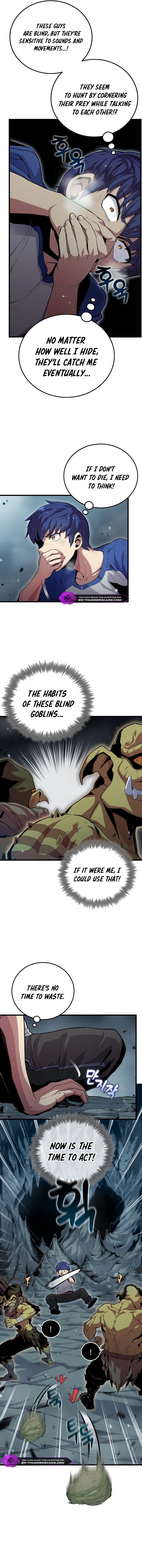 Page 20 of Chapter 1