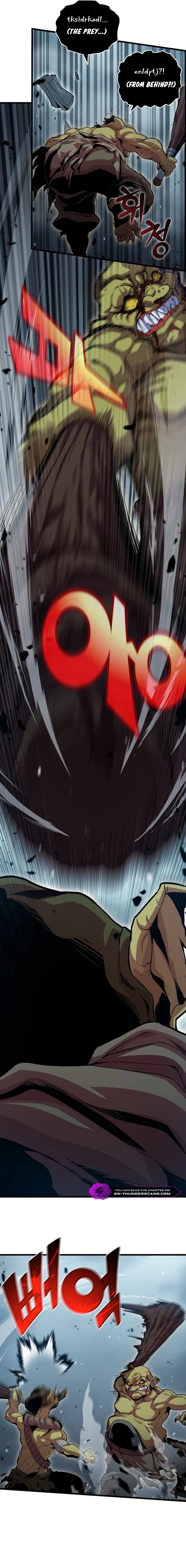 Page 22 of Chapter 1