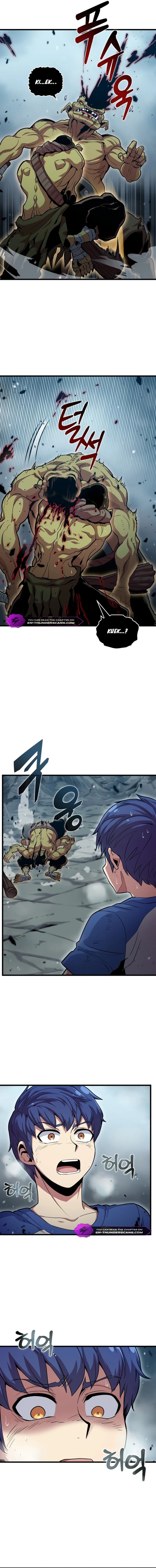 Page 24 of Chapter 1
