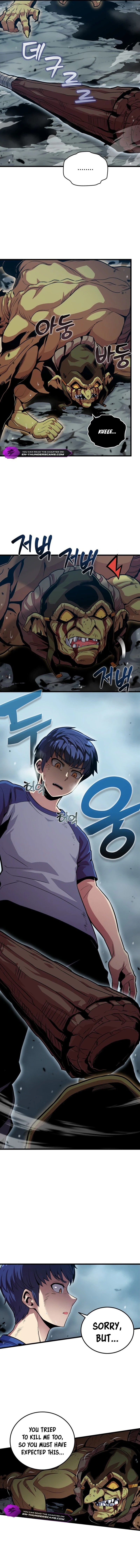 Page 25 of Chapter 1