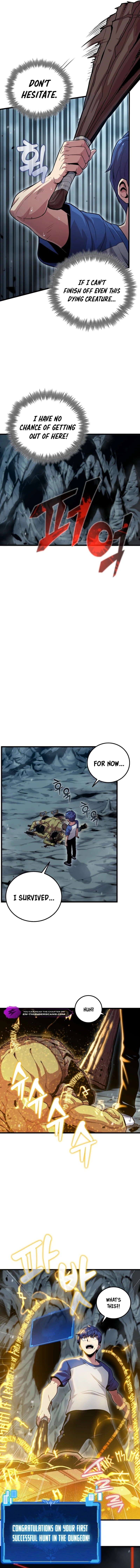 Page 26 of Chapter 1