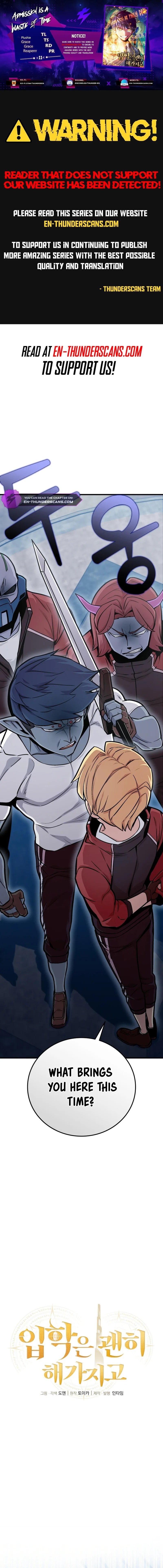 Page 1 of Chapter 11