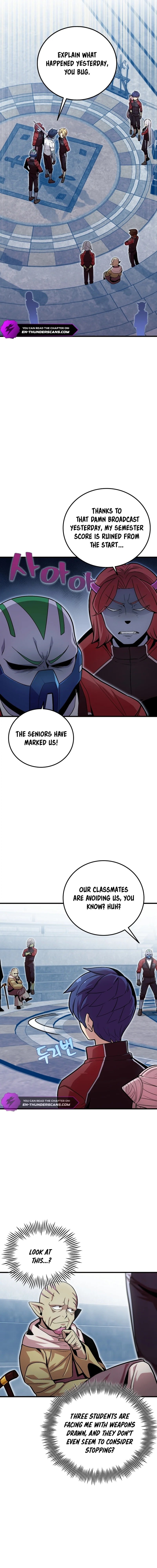 Page 2 of Chapter 11