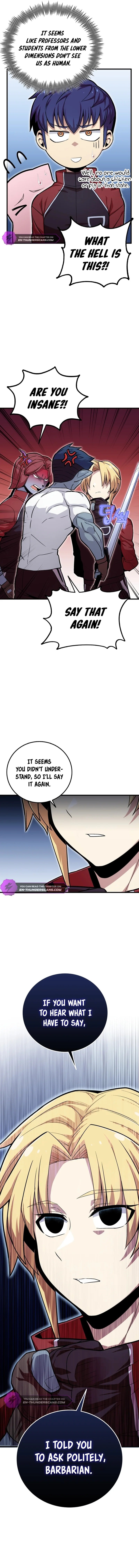 Page 3 of Chapter 11