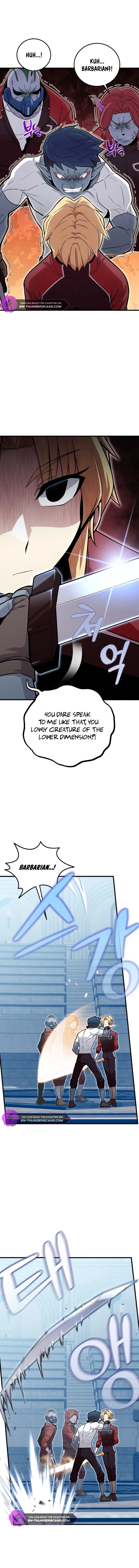 Page 4 of Chapter 11