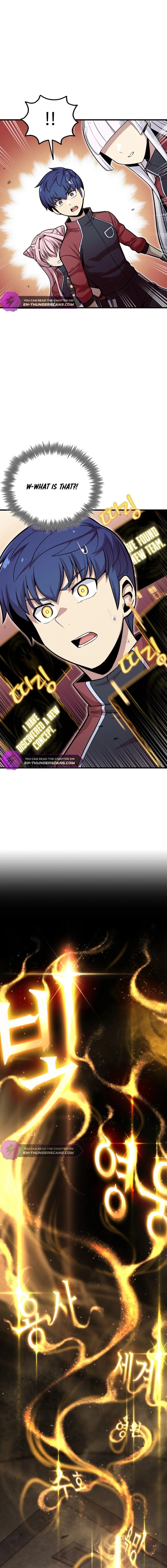 Page 5 of Chapter 11