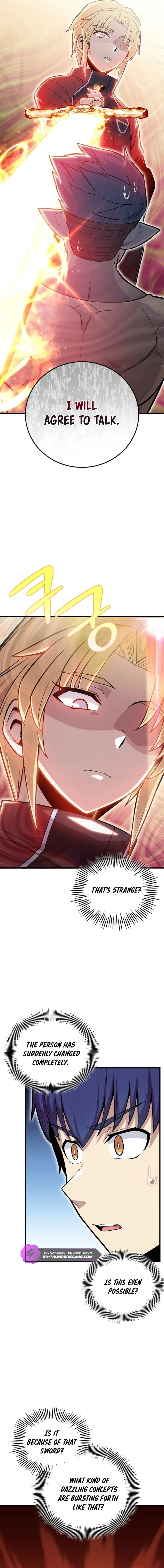 Page 7 of Chapter 11