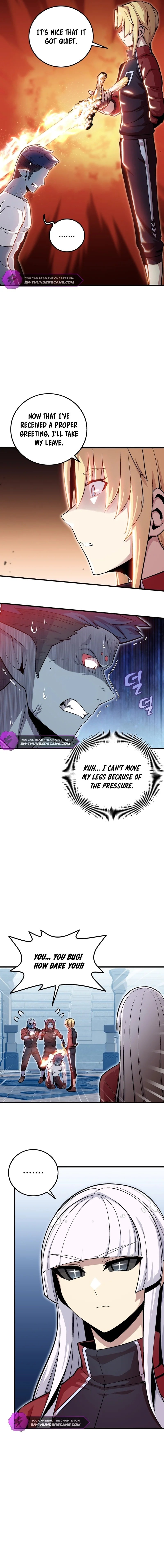 Page 8 of Chapter 11