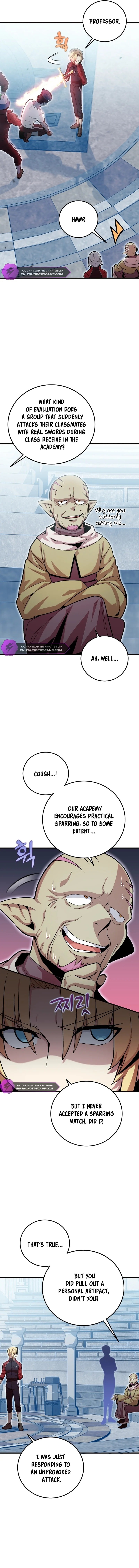 Page 9 of Chapter 11