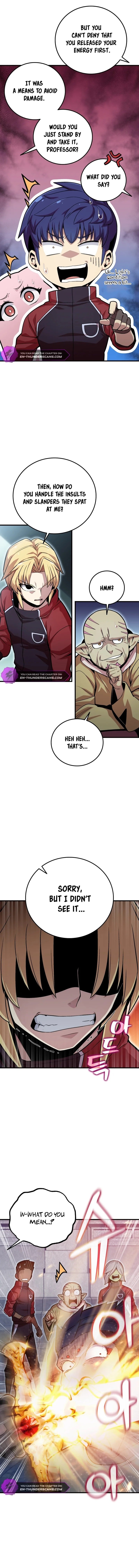 Page 10 of Chapter 11