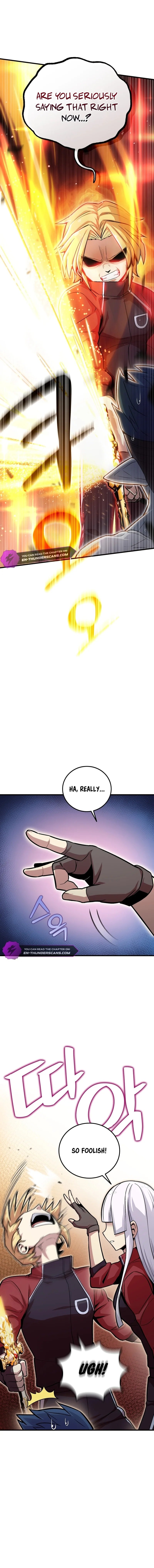 Page 11 of Chapter 11