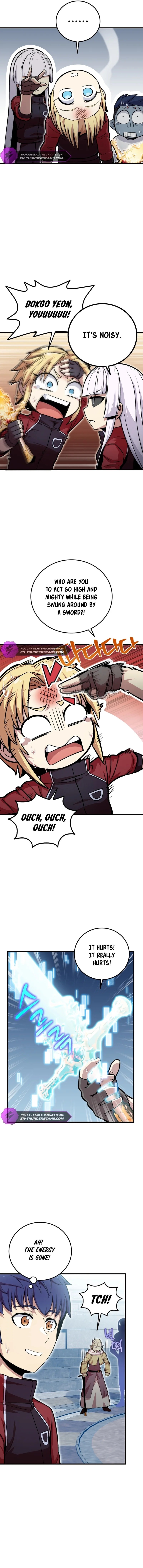 Page 12 of Chapter 11