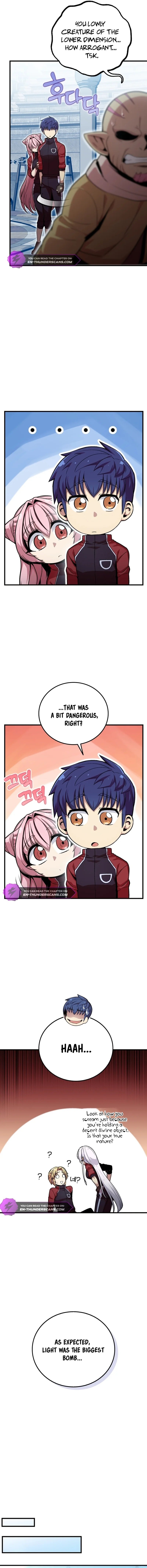 Page 13 of Chapter 11