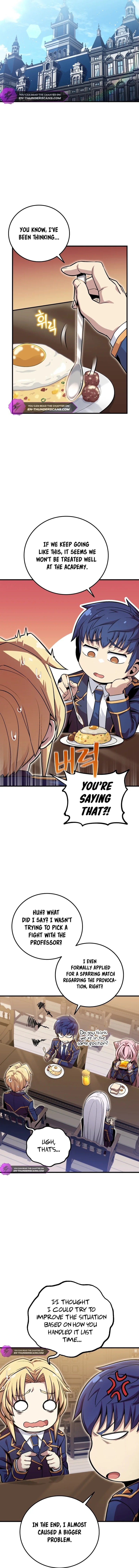 Page 14 of Chapter 11