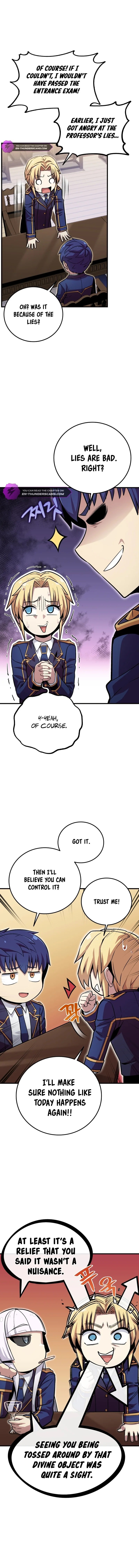 Page 16 of Chapter 11