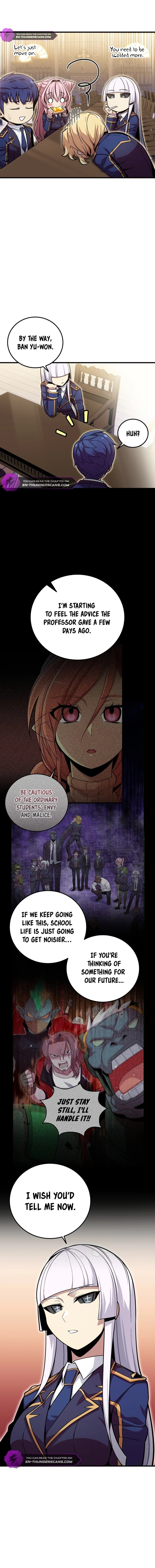 Page 17 of Chapter 11
